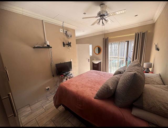 4 BEDROOM HOUSE FOR SALE IN VERWOERDPARK